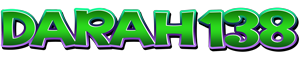 darah138